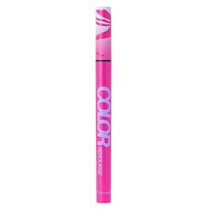 Love Generation Eye Liner Color Resource - Lilac Felt-Tip Precision