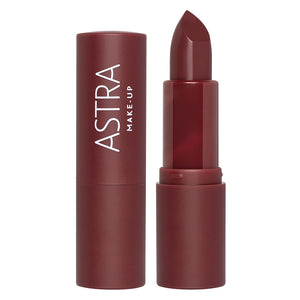 Astra Lip Creamynal Lipstick