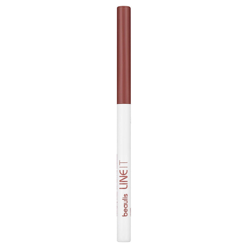 Beaulis Line It Lift Lip Pencil