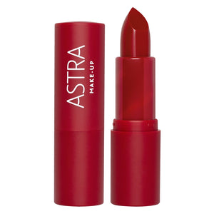 Astra Lip Creamynal Lipstick