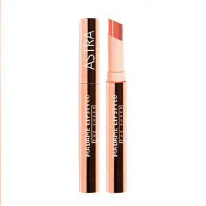 Astra Madame Lipstylo The Sheer Shiny Lipstick