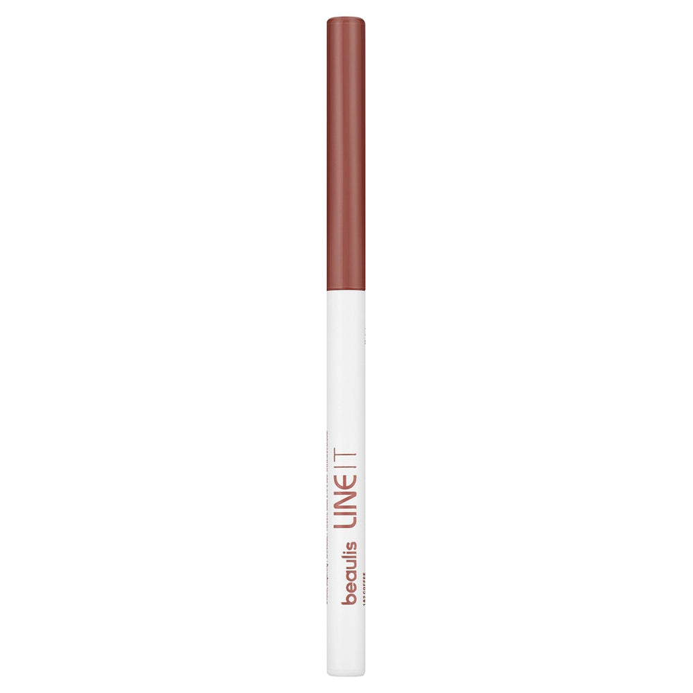 Beaulis Line It Lift Lip Pencil