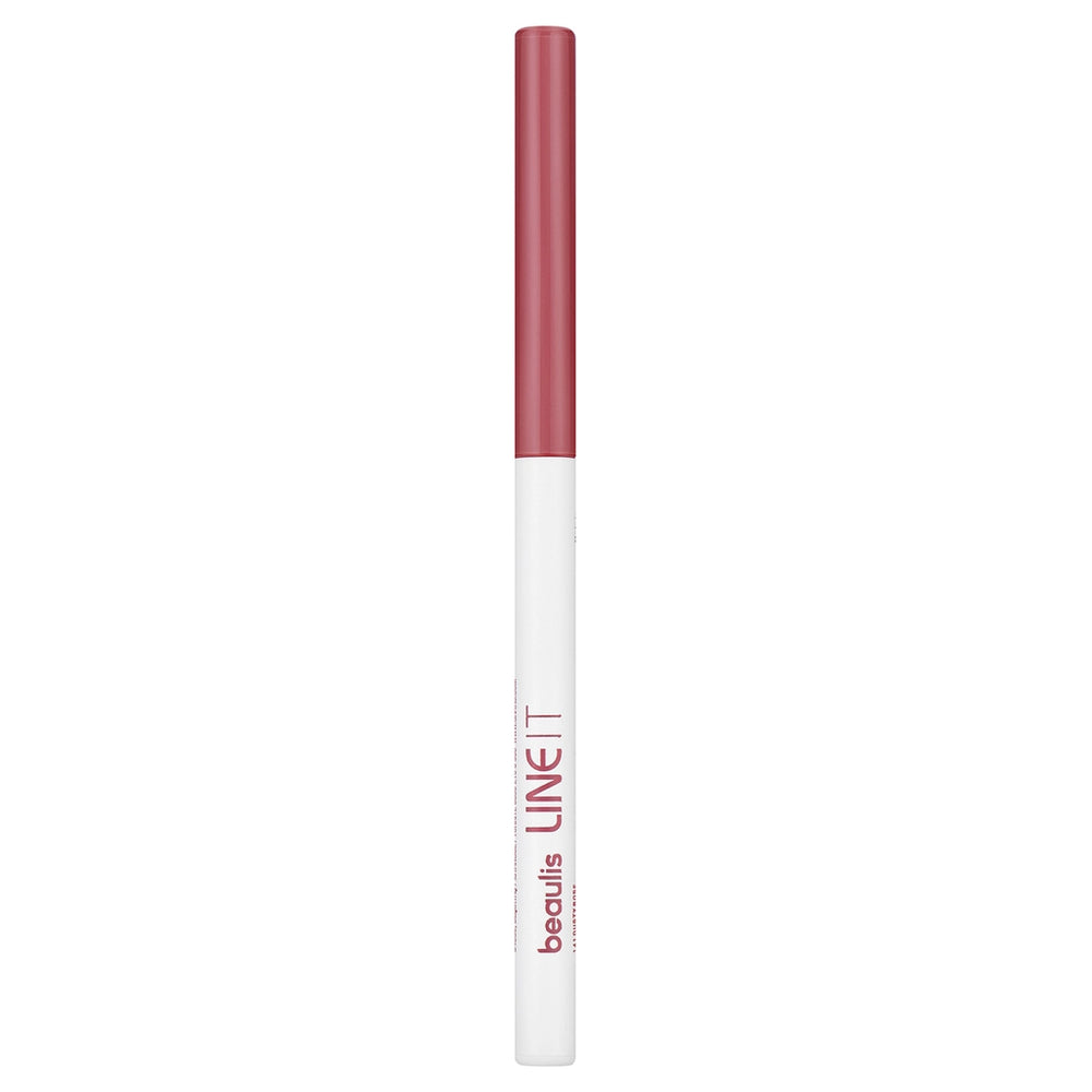 Beaulis Line It Lift Lip Pencil