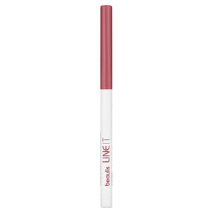 Beaulis Line It Lift Lip Pencil