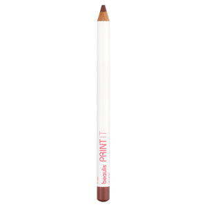 Beaulis Print It Lip Pencil