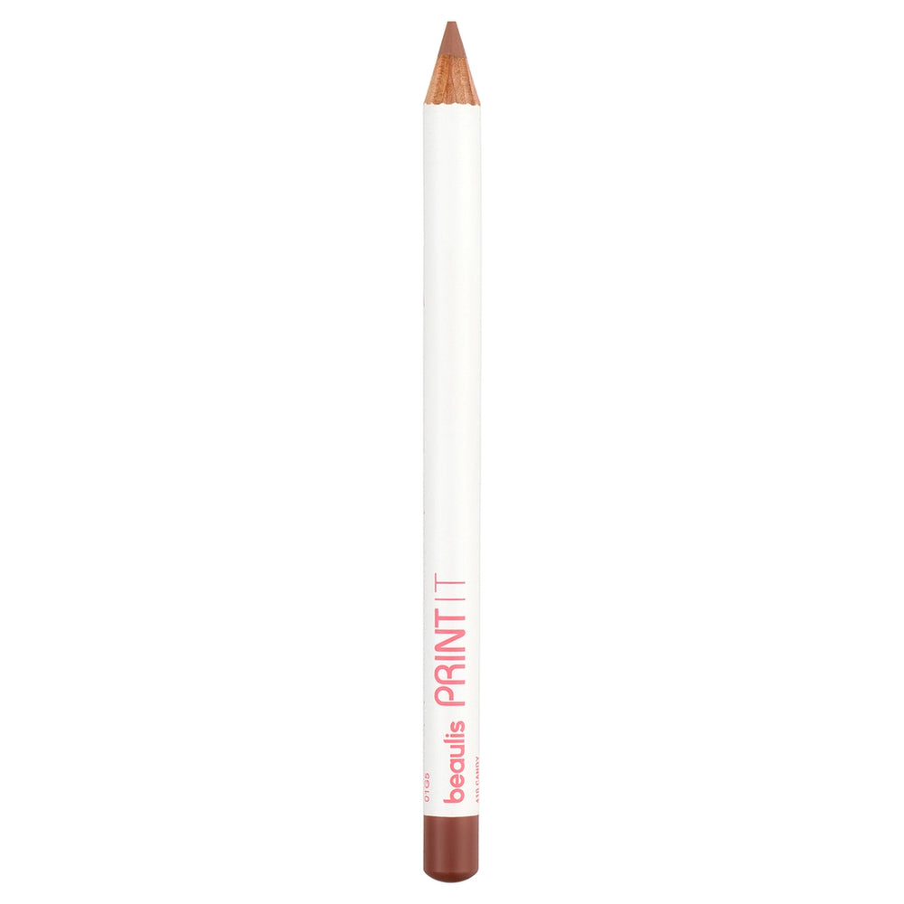 Beaulis Print It Lip Pencil