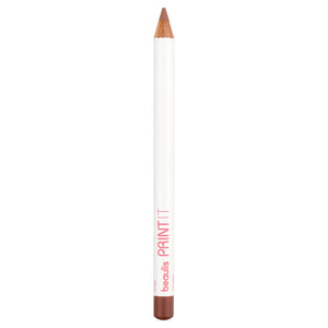 Beaulis Print It Lip Pencil