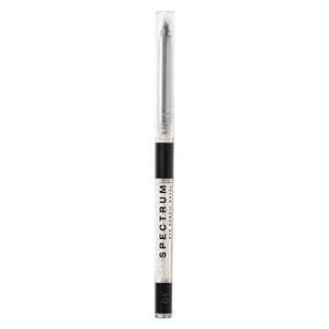 Influence Beauty Automatic Spectrum Eye Liner - Smooth Glide Eyeliner for Defined Eyes