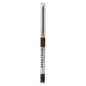 Influence Beauty Automatic Spectrum Eye Liner - Smooth Glide Eyeliner for Defined Eyes