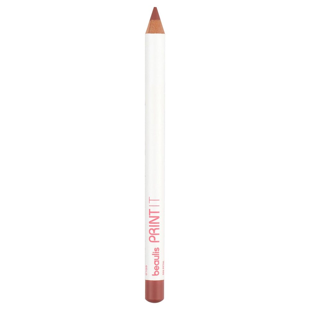 Beaulis Print It Lip Pencil