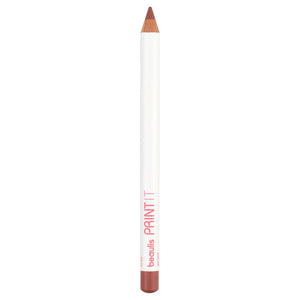 Beaulis Print It Lip Pencil