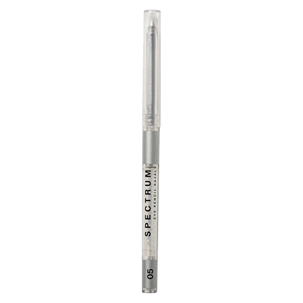 Influence Beauty Automatic Spectrum Eye Liner - Smooth Glide Eyeliner for Defined Eyes