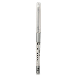 Influence Beauty Automatic Spectrum Eye Liner - Smooth Glide Eyeliner for Defined Eyes