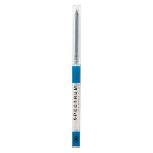 Influence Beauty Automatic Spectrum Eye Liner - Smooth Glide Eyeliner for Defined Eyes