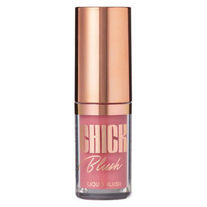 Stellary Liquid Blush Blush - Lightweight & Blendable Formula
