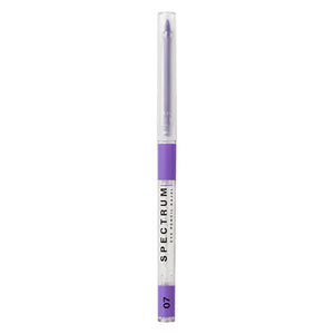 Influence Beauty Automatic Spectrum Eye Liner - Smooth Glide Eyeliner for Defined Eyes
