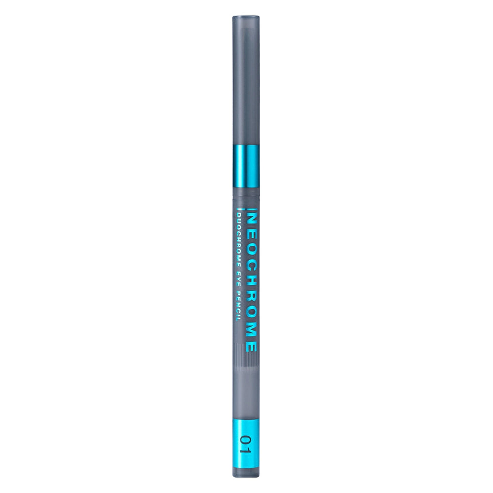 Influence Beauty Duochrome Neochrome Eye Liner - Duochrome Eyeliner for Futuristic Look