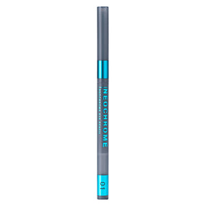 Influence Beauty Duochrome Neochrome Eye Liner - Duochrome Eyeliner for Futuristic Look