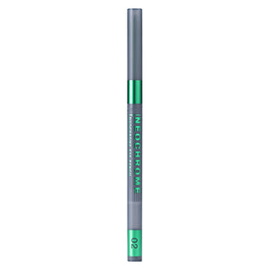 Influence Beauty Duochrome Neochrome Eye Liner - Duochrome Eyeliner for Futuristic Look