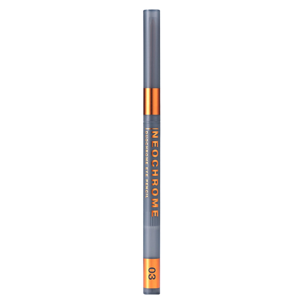 Influence Beauty Duochrome Neochrome Eye Liner - Duochrome Eyeliner for Futuristic Look