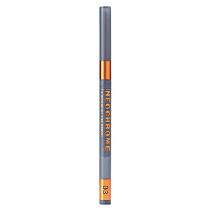 Influence Beauty Duochrome Neochrome Eye Liner - Duochrome Eyeliner for Futuristic Look