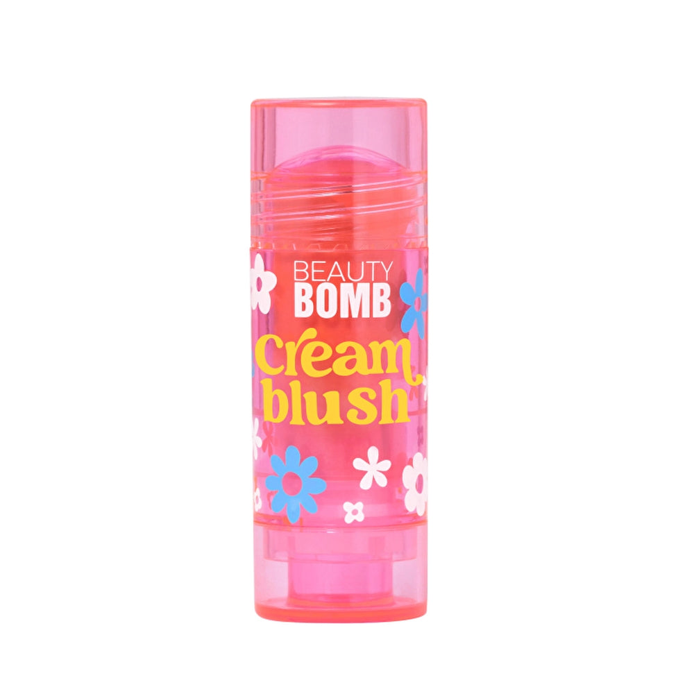 Beauty Bomb Cream Stick Blush