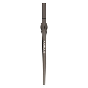 Influence Beauty Eyeliner Manipula 01 Deep Black - Liquid Eyeliner with Flexible Tip