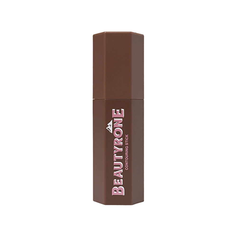 Beauty Bomb Contour Stick Beautyrone