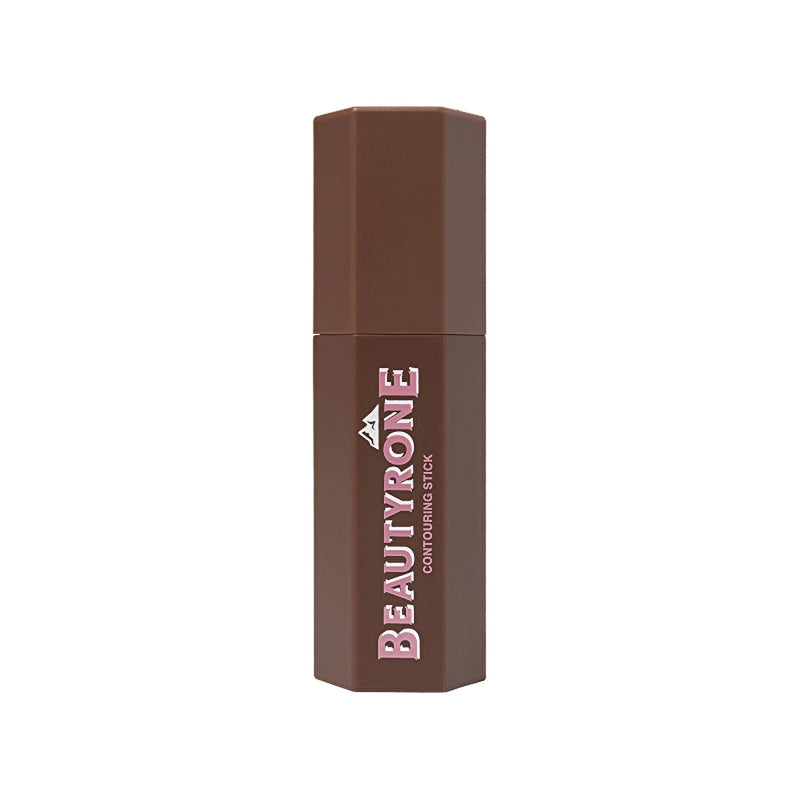 Beauty Bomb Contour Stick Beautyrone