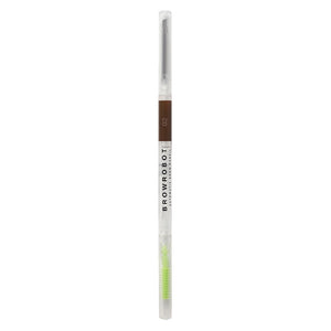 Influence Beauty Automatic Brow Robot Eyebrow Pencil - Precision Brow Pencil with Built-I