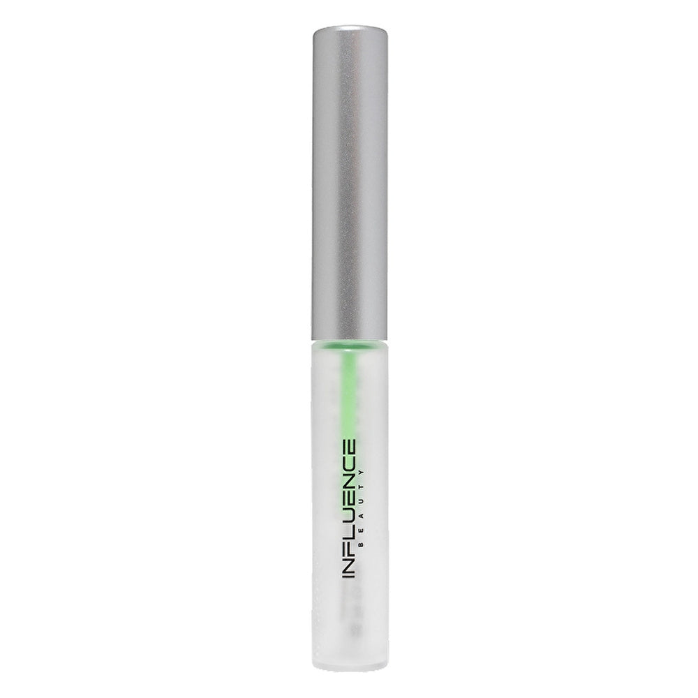 Influence Beauty Brow Gel Brow Robot Nano - Clear Brow Gel for All-Day Hold and Definition