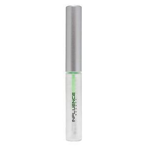 Influence Beauty Brow Gel Brow Robot Nano - Clear Brow Gel for All-Day Hold and Definition