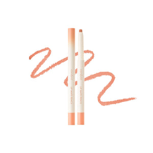 rom&nd Lip Mate Pencil Lip Pencil