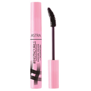 Astra InstaLength Lengthening Mascara