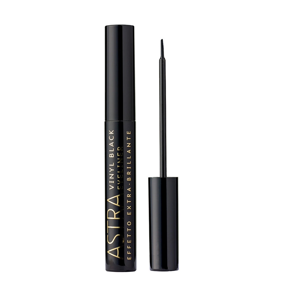 Astra Vinyl Eyeliner