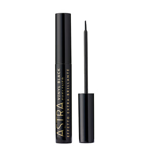 Astra Vinyl Eyeliner