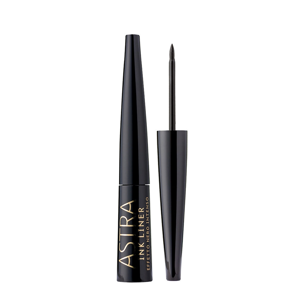 Astra Ink Liner Eyeliner