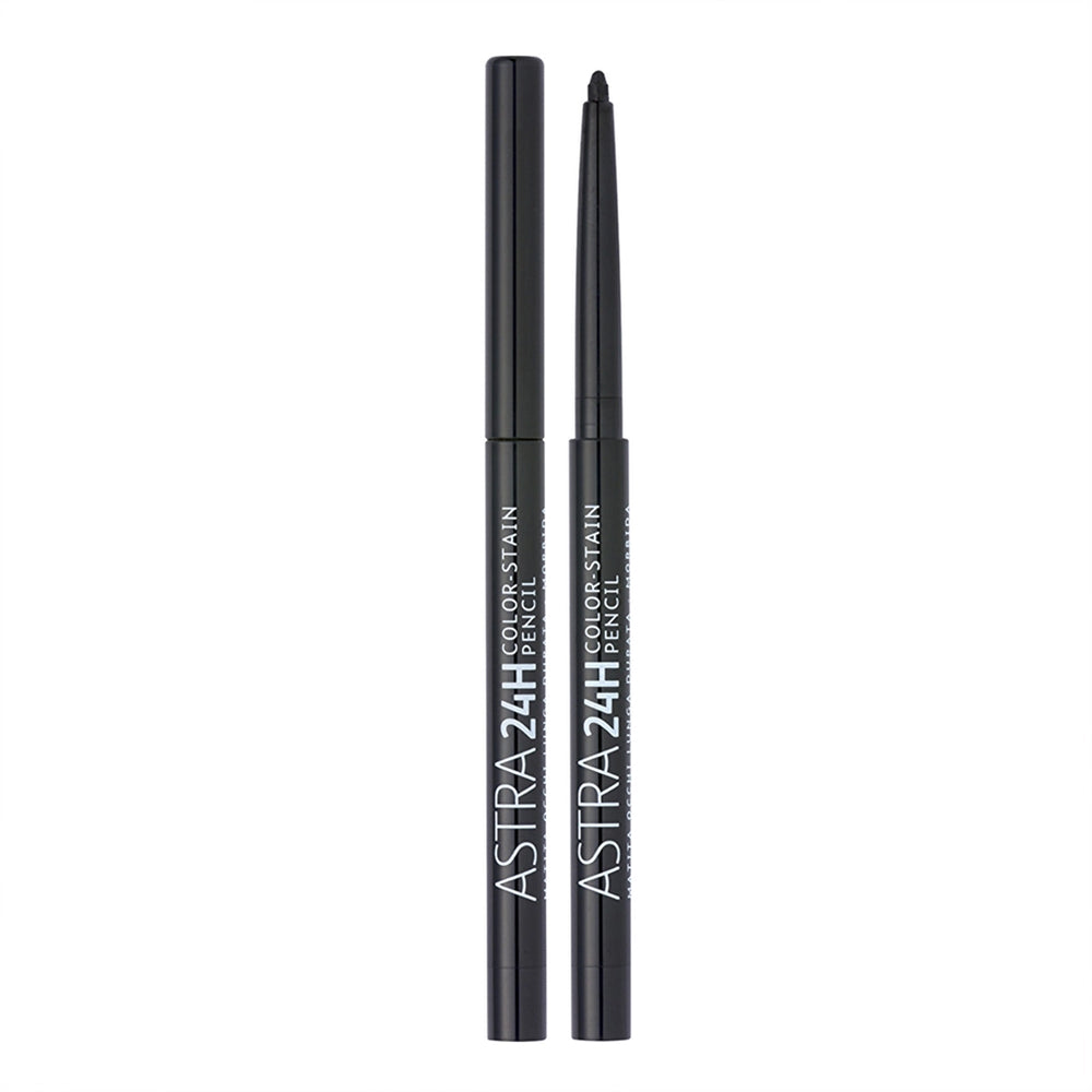 Astra 24-Hour Lift Eye Pencil