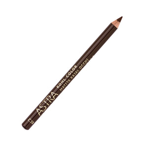 Astra Kohl Kajal Eye Pencil