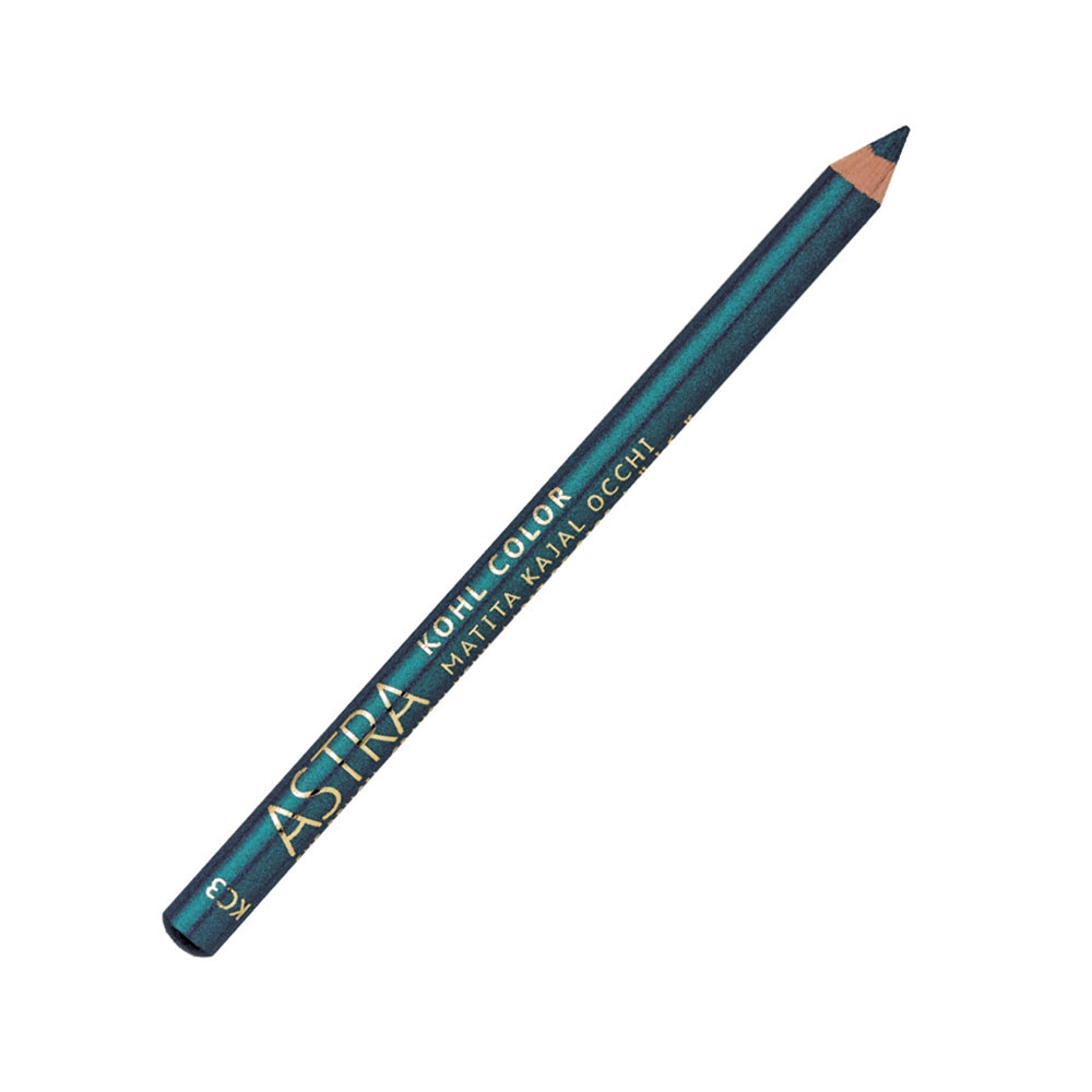 Astra Kohl Kajal Eye Pencil