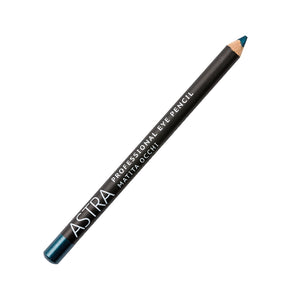 Astra Professional Eye Pencil