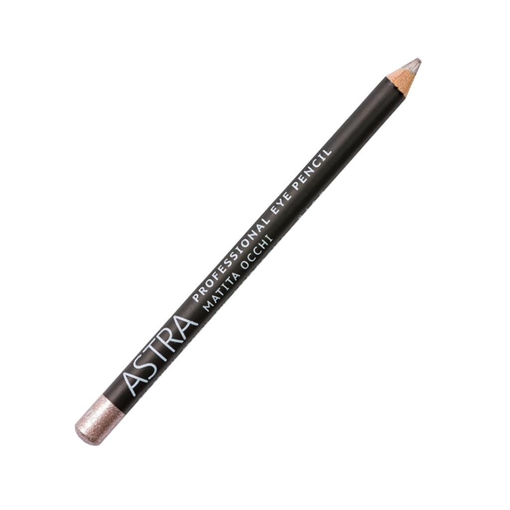Astra Professional Eye Pencil