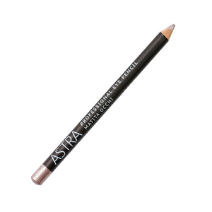 Astra Professional Eye Pencil