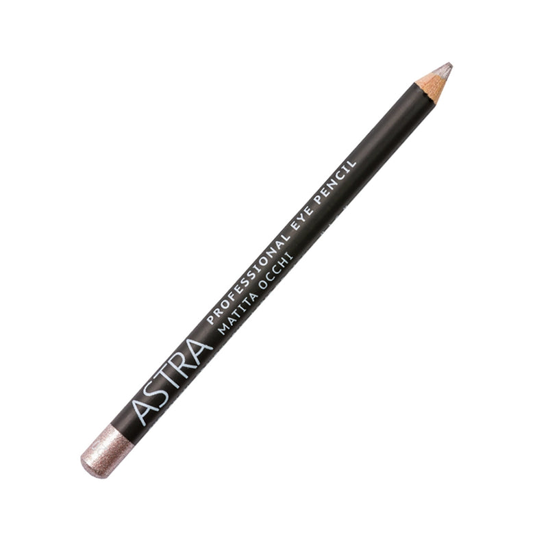 Astra Professional Eye Pencil
