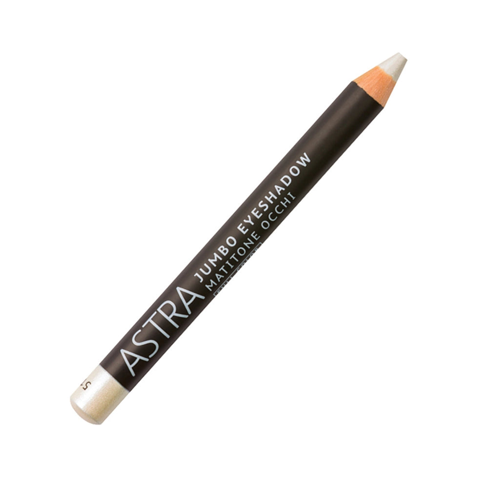Astra Jumbo Glitter