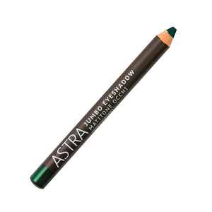 Astra Jumbo Glitter
