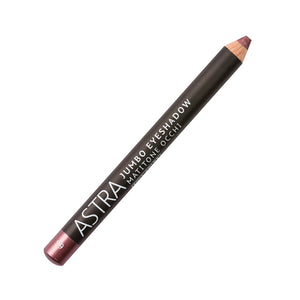 Astra Jumbo Glitter