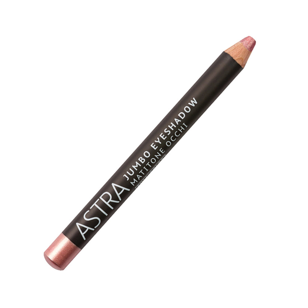 Astra Jumbo Glitter