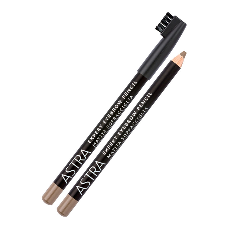 Astra Expert Eyebrow Pencil