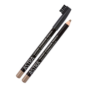 Astra Expert Eyebrow Pencil